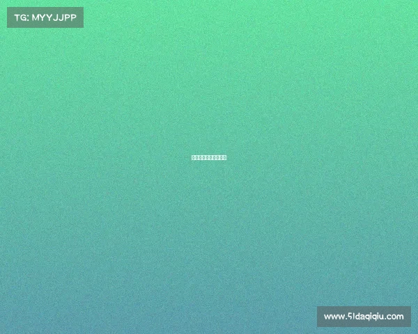 山东省场地自行车比赛