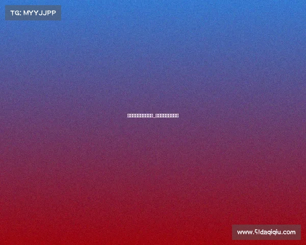 广州恒大最新赛事时间_广州恒大赛程及地点