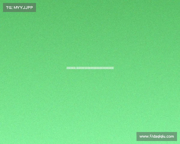 挪威今日赛事,挪威国家队今日欧国联焦点赛事直播前瞻与精彩看点分析