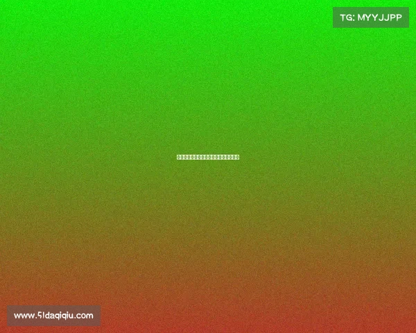电子竞技有会有爱情电子竞技有没有爱情